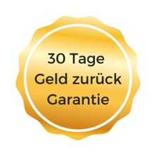30-Tage-Geld-zurueck-Garantie-400x400-2.jpg