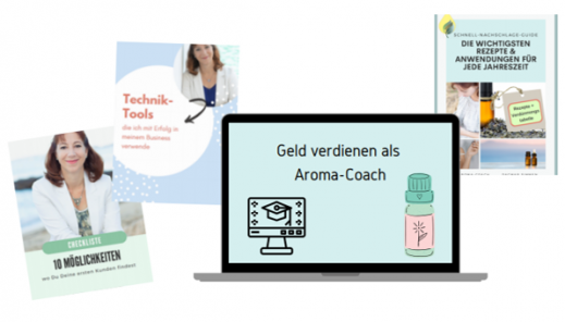 Bild-Mini-Kurs.png