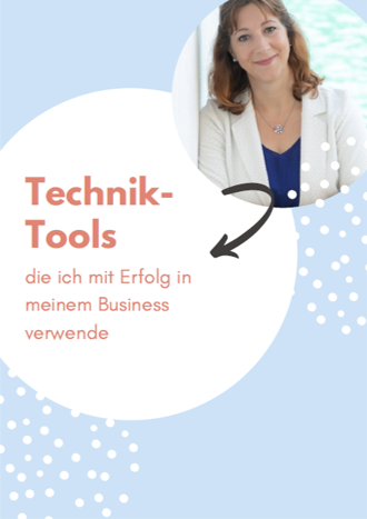 Bild-Technik-Guide2.png
