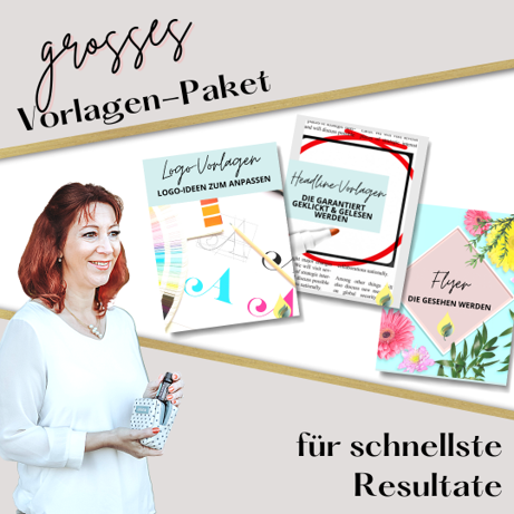 Bild-grosses-Vorlagen-Paket-b.png