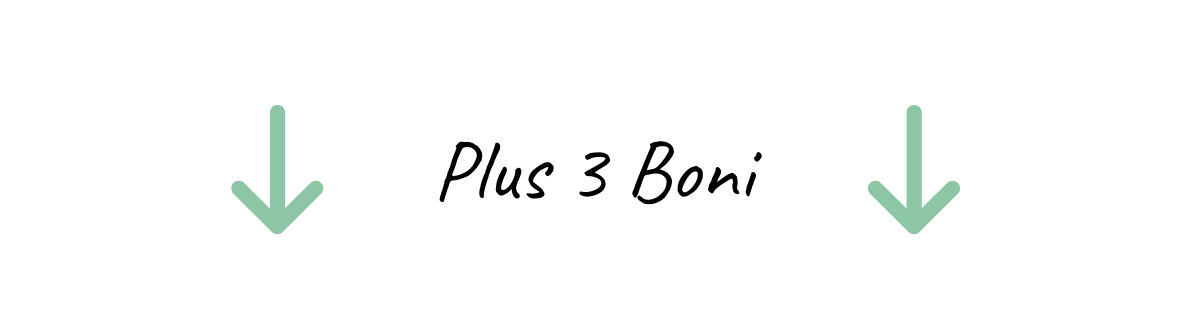 Boni.png