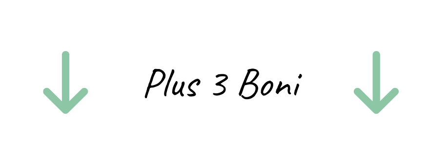 Boni.png