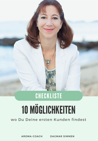 Checkliste-10-Moeglichkeiten.png