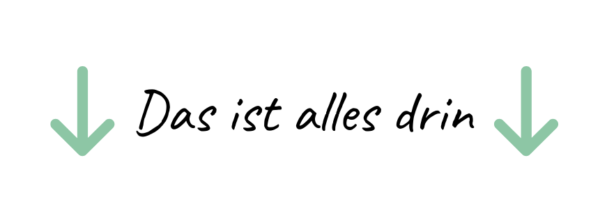 Das-ist-drin.png