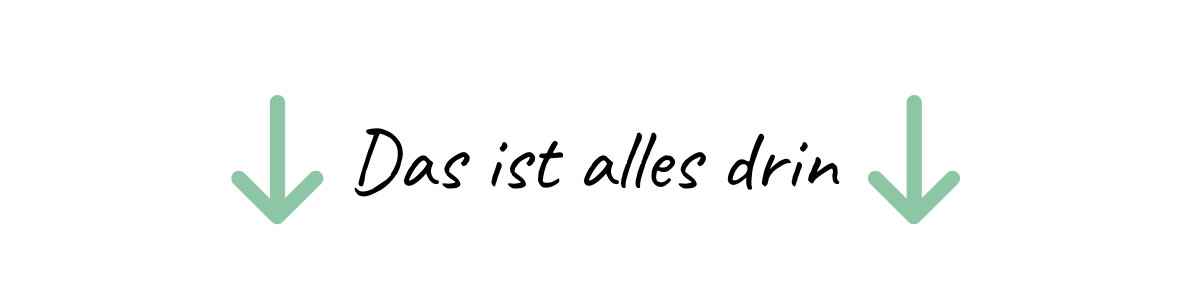Das-ist-drin.png