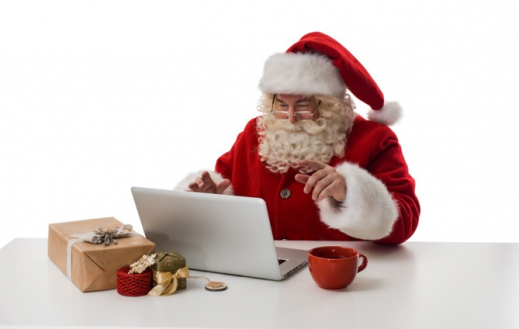 E-Mail-Weihnacht2.jpg
