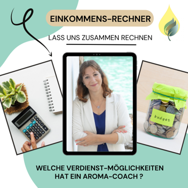 Einkommensrechner-Foto-Dagi-klein.png