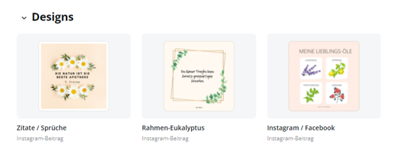 Vorlagen-Paket1.png