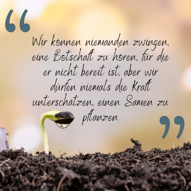Zitat-Samen-pflanzen.png