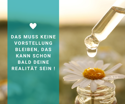 Zitat-bild-3.png