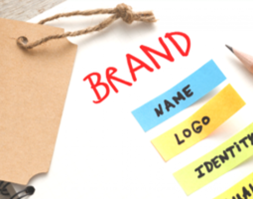 brand2_2.png