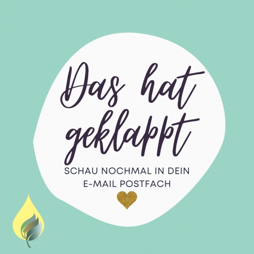 danke.png